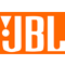 jbl
